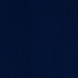 Satellite imagery of Morro Gibraltar, AR