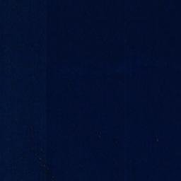 Satellite imagery of Morro Gibraltar, AR