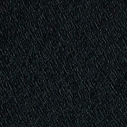 Satellite imagery of Punta Scott, CL