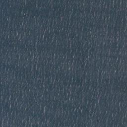 Satellite imagery of Arrecife Lawrence, CL