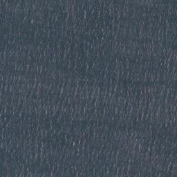 Satellite imagery of Arrecife Lawrence, CL