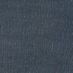 Satellite imagery of Arrecife Lawrence, CL