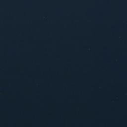 Satellite imagery of Rocas Nueve de Julio, AR