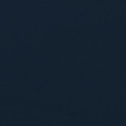 Satellite imagery of Rocas Nueve de Julio, AR