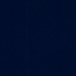 Satellite imagery of Punta Paraná, AR