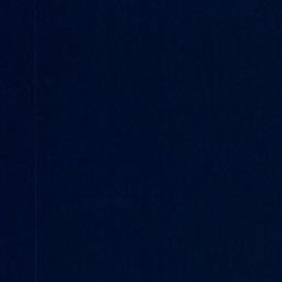 Satellite imagery of Punta Paraná, AR