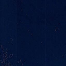 Satellite imagery of Morro Gibraltar, AR