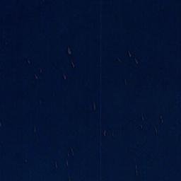 Satellite imagery of Punta Gable, AR