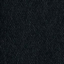 Satellite imagery of Punta Scott, CL