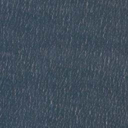 Satellite imagery of Arrecife Lawrence, CL