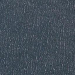 Satellite imagery of Arrecife Lawrence, CL