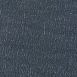 Satellite imagery of Arrecife Lawrence, CL