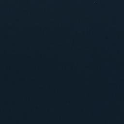 Satellite imagery of Rocas Nueve de Julio, AR