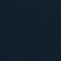 Satellite imagery of Rocas Nueve de Julio, AR