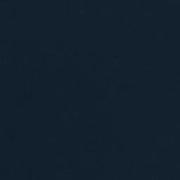 Satellite imagery of Rocas Nueve de Julio, AR