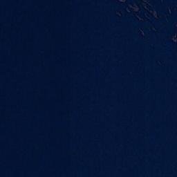 Satellite imagery of Morro Gibraltar, AR