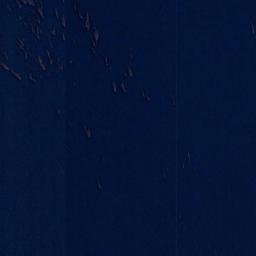 Satellite imagery of Morro Gibraltar, AR