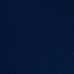 Satellite imagery of Morro Gibraltar, AR