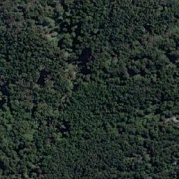 Satellite imagery of Hito I-XXVI, AR