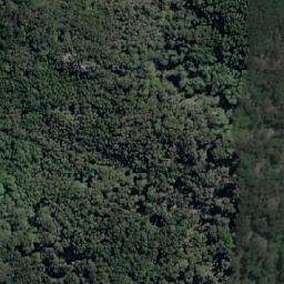 Satellite imagery of Hito I-XXVI, AR