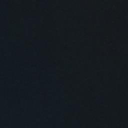 Satellite imagery of Punta Hipólito, CL