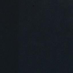 Satellite imagery of Punta Hipólito, CL