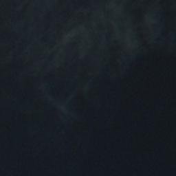 Satellite imagery of Punta Hipólito, CL