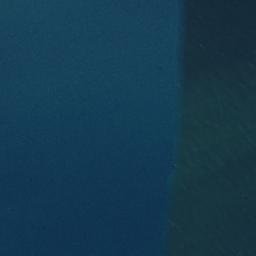 Satellite imagery of Hito I-XXVI, AR