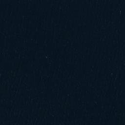 Satellite imagery of Rocas Centinelas, CL