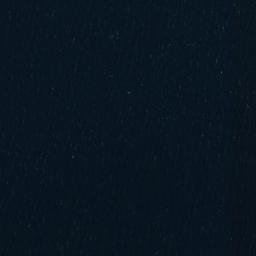 Satellite imagery of Rocas Centinelas, CL