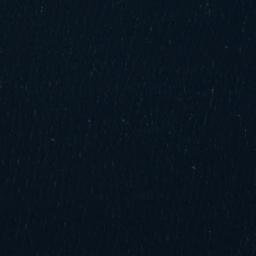 Satellite imagery of Rocas Centinelas, CL