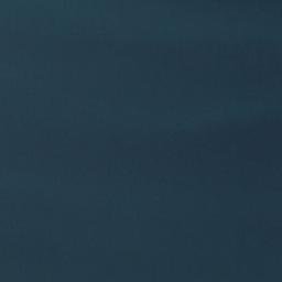 Satellite imagery of Punta Bartlet, CL