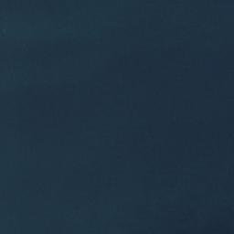 Satellite imagery of Punta Bartlet, CL