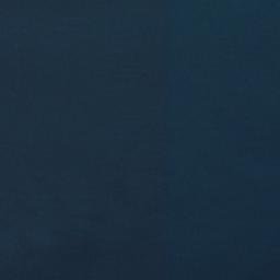 Satellite imagery of Punta Bartlet, CL