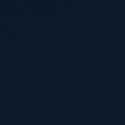 Satellite imagery of Punta Burshem, CL