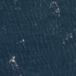 Satellite imagery of Punta Navarro, AR