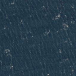 Satellite imagery of Punta Navarro, AR