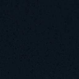 Satellite imagery of Punta del Sol, CL