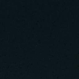 Satellite imagery of Punta del Sol, CL