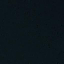 Satellite imagery of Punta del Sol, CL