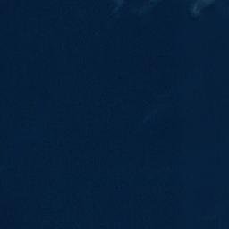 Satellite imagery of Punta Contreras, CL