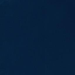 Satellite imagery of Punta Contreras, CL