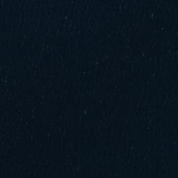 Satellite imagery of Rocas Centinelas, CL