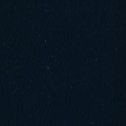 Satellite imagery of Rocas Centinelas, CL