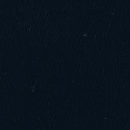 Satellite imagery of Rocas Centinelas, CL