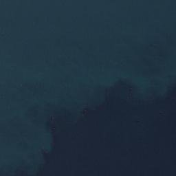 Satellite imagery of Punta Bartlet, CL