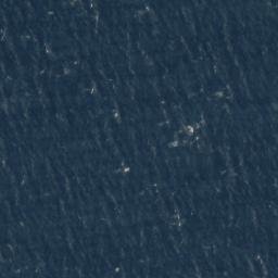 Satellite imagery of Punta Navarro, AR