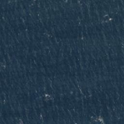 Satellite imagery of Punta Navarro, AR