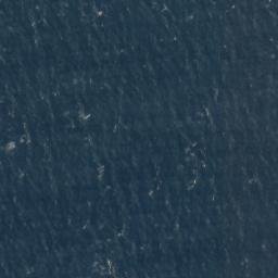 Satellite imagery of Punta Navarro, AR