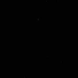 Satellite imagery of Roca Blanca, CL